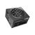 Блок питания 1stPlayer 1000W (NGDP-GLD-1000-BK-EU) Блок питания 1stPlayer 1000W (NGDP-GLD-1000-BK-EU)