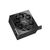 Блок питания 1stPlayer 850W (ACK-SLV-850-BK-EU), изображение 2 Блок питания 1stPlayer 850W (ACK-SLV-850-BK-EU), изображение 2
