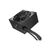 Блок питания 1stPlayer 850W (ACK-SLV-850-BK-EU), изображение 4 Блок питания 1stPlayer 850W (ACK-SLV-850-BK-EU), изображение 4