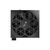 Блок питания 1stPlayer 850W (ACK-SLV-850-BK-EU), изображение 5 Блок питания 1stPlayer 850W (ACK-SLV-850-BK-EU), изображение 5