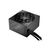 Блок питания 1stPlayer 850W (ACK-SLV-850-BK-EU), изображение 7 Блок питания 1stPlayer 850W (ACK-SLV-850-BK-EU), изображение 7
