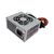 Блок питания 1stPlayer 400W bulk (C1-SFX-400-SV-EU) Блок питания 1stPlayer 400W bulk (C1-SFX-400-SV-EU)