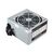 Блок питания Prologix 400W APFC Bulk (Prologix 400W Bulk (E)), изображение 2 Блок питания Prologix 400W APFC Bulk (Prologix 400W Bulk (E)), изображение 2
