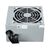 Блок питания Prologix 400W APFC Bulk (Prologix 400W Bulk (E)), изображение 3 Блок питания Prologix 400W APFC Bulk (Prologix 400W Bulk (E)), изображение 3