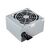 Блок питания Prologix 400W APFC Bulk (Prologix 400W Bulk (E)), изображение 4 Блок питания Prologix 400W APFC Bulk (Prologix 400W Bulk (E)), изображение 4