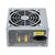 Блок питания Prologix 400W APFC Bulk (Prologix 400W Bulk (E)), изображение 5 Блок питания Prologix 400W APFC Bulk (Prologix 400W Bulk (E)), изображение 5