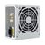 Блок питания Prologix 400W APFC Bulk (Prologix 400W Bulk (E)), изображение 6 Блок питания Prologix 400W APFC Bulk (Prologix 400W Bulk (E)), изображение 6