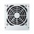 Блок питания Prologix 400W APFC Bulk (Prologix 400W Bulk (E)), изображение 7 Блок питания Prologix 400W APFC Bulk (Prologix 400W Bulk (E)), изображение 7