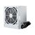 Блок питания Prologix 400W APFC Bulk (Prologix 400W Bulk (E)), изображение 8 Блок питания Prologix 400W APFC Bulk (Prologix 400W Bulk (E)), изображение 8