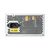 Блок питания Prologix 400W APFC Bulk (Prologix 400W Bulk (E)), изображение 9 Блок питания Prologix 400W APFC Bulk (Prologix 400W Bulk (E)), изображение 9
