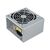 Блок питания Prologix 400W APFC Bulk (Prologix 400W Bulk (E)) Блок питания Prologix 400W APFC Bulk (Prologix 400W Bulk (E))