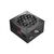 Блок питания 1stPlayer 1000W (NGDP-PLT-1000-BK-EU), изображение 3 Блок питания 1stPlayer 1000W (NGDP-PLT-1000-BK-EU), изображение 3