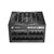 Блок питания 1stPlayer 1000W (NGDP-PLT-1000-BK-EU), изображение 4 Блок питания 1stPlayer 1000W (NGDP-PLT-1000-BK-EU), изображение 4