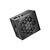 Блок питания 1stPlayer 1000W (NGDP-PLT-1000-BK-EU), изображение 5 Блок питания 1stPlayer 1000W (NGDP-PLT-1000-BK-EU), изображение 5