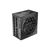 Блок питания 1stPlayer 1000W (NGDP-PLT-1000-BK-EU), изображение 6 Блок питания 1stPlayer 1000W (NGDP-PLT-1000-BK-EU), изображение 6