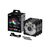 Кулер до корпусу ASUS TUF Gaming TR120 ARGB Reverse Triple Pack Black (90DA00D0-B09020), зображення 12