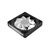 Кулер для корпуса AeroCool Phantom M-3 Reverse 12 PWM ARGB Black (ACF3-MR11227.11), изображение 6 Кулер для корпуса AeroCool Phantom M-3 Reverse 12 PWM ARGB Black (ACF3-MR11227.11), изображение 6