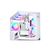 Кулер для корпуса PcCooler F3 T120 ARGB WH, изображение 4 Кулер для корпуса PcCooler F3 T120 ARGB WH, изображение 4
