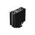 Кулер до процесора PcCooler RT400 ARGB BK, зображення 5 Кулер до процесора PcCooler RT400 ARGB BK, зображення 5