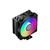 Кулер до процесора PcCooler RT400 ARGB BK Кулер до процесора PcCooler RT400 ARGB BK