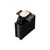 Кулер до процесора PcCooler RT500 Digital ARGB BK, зображення 5 Кулер до процесора PcCooler RT500 Digital ARGB BK, зображення 5
