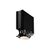 Кулер до процесора PcCooler RT500 Digital ARGB BK, зображення 6 Кулер до процесора PcCooler RT500 Digital ARGB BK, зображення 6