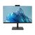 Монитор Acer Vero B277UDEbmiiprczx (UM.HB7EE.E48) Монитор Acer Vero B277UDEbmiiprczx (UM.HB7EE.E48)
