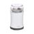 Кофемолка Mystery MMC-1430 Кофемолка Mystery MMC-1430