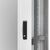 Шафа напольна Conteg iSEVEN 19", 27U 800x800 (RI7-27-80/80-B), зображення 3 Шафа напольна Conteg iSEVEN 19", 27U 800x800 (RI7-27-80/80-B), зображення 3