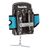 Сумка для инструмента Makita P-71881 Сумка для инструмента Makita P-71881