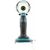 Гайковерт Makita Oil-Puls LXT, 5Аг х 2 шт + B-54536 (DTS141RTJ1), изображение 5 Гайковерт Makita Oil-Puls LXT, 5Аг х 2 шт + B-54536 (DTS141RTJ1), изображение 5