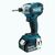 Гайковерт Makita Oil-Puls LXT, 5Аг х 2 шт + B-54536 (DTS141RTJ1) Гайковерт Makita Oil-Puls LXT, 5Аг х 2 шт + B-54536 (DTS141RTJ1)