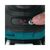 Гайковерт Makita LXT, 800Нм, 7/16 "Hex (без АКБ и БП) (DTW800Z), изображение 3 Гайковерт Makita LXT, 800Нм, 7/16 "Hex (без АКБ и БП) (DTW800Z), изображение 3