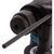 Перфоратор Makita SDS-Plus CXT Slider, 2Аг х 2шт, 1,0Дж, 14мм (HR140DSAE1), изображение 4 Перфоратор Makita SDS-Plus CXT Slider, 2Аг х 2шт, 1,0Дж, 14мм (HR140DSAE1), изображение 4