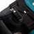 Перфоратор Makita SDS-Plus CXT Slider, 2Аг х 2шт, 1,0Дж, 14мм (HR140DSAE1), изображение 5 Перфоратор Makita SDS-Plus CXT Slider, 2Аг х 2шт, 1,0Дж, 14мм (HR140DSAE1), изображение 5