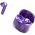 Навушники JBL Tune Flex Ghost Edition Purple (JBLTFLEXGPUR), зображення 10 Навушники JBL Tune Flex Ghost Edition Purple (JBLTFLEXGPUR), зображення 10