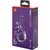 Навушники JBL Tune Flex Ghost Edition Purple (JBLTFLEXGPUR), зображення 11 Навушники JBL Tune Flex Ghost Edition Purple (JBLTFLEXGPUR), зображення 11