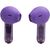 Навушники JBL Tune Flex Ghost Edition Purple (JBLTFLEXGPUR), зображення 3 Навушники JBL Tune Flex Ghost Edition Purple (JBLTFLEXGPUR), зображення 3