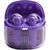 Навушники JBL Tune Flex Ghost Edition Purple (JBLTFLEXGPUR), зображення 4 Навушники JBL Tune Flex Ghost Edition Purple (JBLTFLEXGPUR), зображення 4