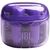 Навушники JBL Tune Flex Ghost Edition Purple (JBLTFLEXGPUR), зображення 5 Навушники JBL Tune Flex Ghost Edition Purple (JBLTFLEXGPUR), зображення 5