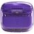 Навушники JBL Tune Flex Ghost Edition Purple (JBLTFLEXGPUR), зображення 6 Навушники JBL Tune Flex Ghost Edition Purple (JBLTFLEXGPUR), зображення 6