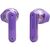 Навушники JBL Tune Flex Ghost Edition Purple (JBLTFLEXGPUR), зображення 8 Навушники JBL Tune Flex Ghost Edition Purple (JBLTFLEXGPUR), зображення 8