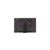 Монитор FPV Hawkeye Sharp Vision 2 FPV 7" DVR 5.8GHz 89CH L,X,Z Band (HP0054.9987), изображение 2 Монитор FPV Hawkeye Sharp Vision 2 FPV 7" DVR 5.8GHz 89CH L,X,Z Band (HP0054.9987), изображение 2