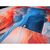 Коврик для мышки Cherry Xtrfy GP5 M Amnis Blue (CX-GP5-M-AMNIS-BLUE), изображение 4 Коврик для мышки Cherry Xtrfy GP5 M Amnis Blue (CX-GP5-M-AMNIS-BLUE), изображение 4