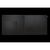 Коврик для мышки Cherry Xtrfy GP5 M Black (CX-GP5-M-BLACK), изображение 3 Коврик для мышки Cherry Xtrfy GP5 M Black (CX-GP5-M-BLACK), изображение 3