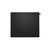 Коврик для мышки Cherry Xtrfy GP5 M Black (CX-GP5-M-BLACK) Коврик для мышки Cherry Xtrfy GP5 M Black (CX-GP5-M-BLACK)