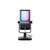 Мікрофон Cherry Xtrfy NGALE R RGB USB-A Black (CX-NGALE-R-RGB-BLACK), зображення 2 Мікрофон Cherry Xtrfy NGALE R RGB USB-A Black (CX-NGALE-R-RGB-BLACK), зображення 2