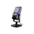 Мікрофон Cherry Xtrfy NGALE R RGB USB-A Black (CX-NGALE-R-RGB-BLACK), зображення 3 Мікрофон Cherry Xtrfy NGALE R RGB USB-A Black (CX-NGALE-R-RGB-BLACK), зображення 3