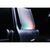 Мікрофон Cherry Xtrfy NGALE R RGB USB-A Black (CX-NGALE-R-RGB-BLACK), зображення 6 Мікрофон Cherry Xtrfy NGALE R RGB USB-A Black (CX-NGALE-R-RGB-BLACK), зображення 6