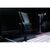 Мікрофон Cherry Xtrfy NGALE R RGB USB-A Black (CX-NGALE-R-RGB-BLACK), зображення 7 Мікрофон Cherry Xtrfy NGALE R RGB USB-A Black (CX-NGALE-R-RGB-BLACK), зображення 7